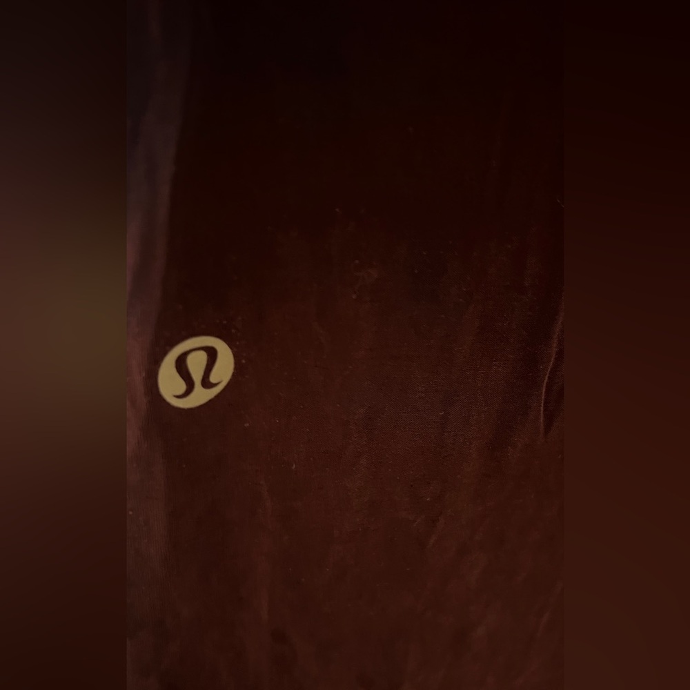 Lululemon Principal Dancer Pant - Picture 7 of 7